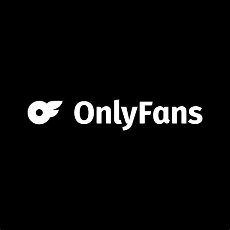 only fans logo transparent|Onlyfans Logo PNG Vector (SVG) Free Download